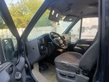 Ford Transit-5