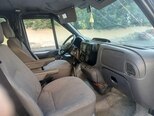 Ford Transit-4