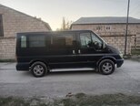 Ford Transit-6