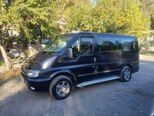 Ford Transit-9