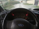Ford Transit-7