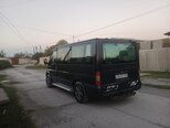 Ford Transit-11