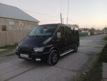 Ford Transit-12