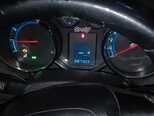 Chevrolet Cruze-4