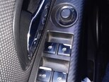 Chevrolet Cruze-8