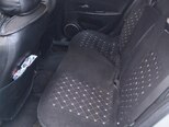 Chevrolet Cruze-7