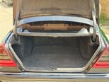 Mercedes C 230-13