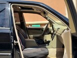 Mercedes C 230-11