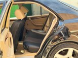 Mercedes C 230-12