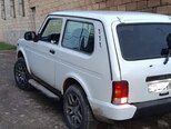 LADA (VAZ) Niva-5