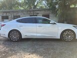 Kia K7-10