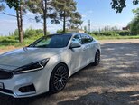 Kia K7-9