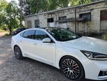Kia K7-6