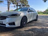 Kia K7-13