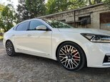 Kia K7-7