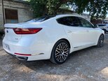 Kia K7-12
