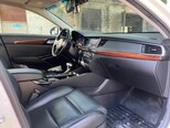 Kia K7-3