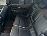 Mitsubishi Pajero-7