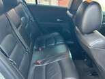 Chevrolet Cruze-8