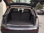 Audi Q7-5