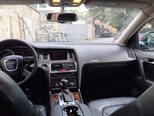 Audi Q7-8