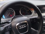 Audi Q7-6