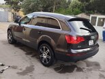 Audi Q7-4