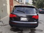 Audi Q7-2