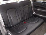 Audi Q7-9