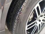 Audi Q7-15