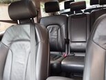Audi Q7-14