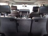 Audi Q7-11