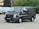 Ford Transit-2