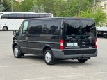 Ford Transit-3