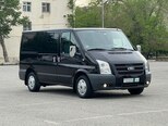 Ford Transit-1