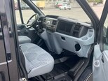 Ford Transit-6
