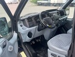 Ford Transit-5
