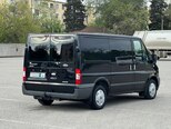 Ford Transit-4