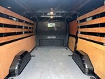 Ford Transit-9