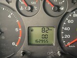 Ford Transit-7