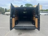Ford Transit-8