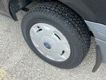 Ford Transit-10