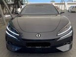Denza Z9-1