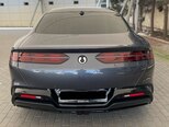 Denza Z9-4
