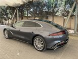 Denza Z9-3