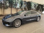 Denza Z9-2