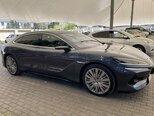 Denza Z9-6