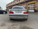 BMW 323-3