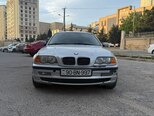 BMW 323-2