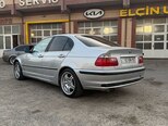 BMW 323-4